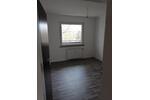 Etagenwohnung Gladbeck Alt-Rentfort - 3 Zimmer, 77 m&sup2;, 500&euro; | Angebot:27583808