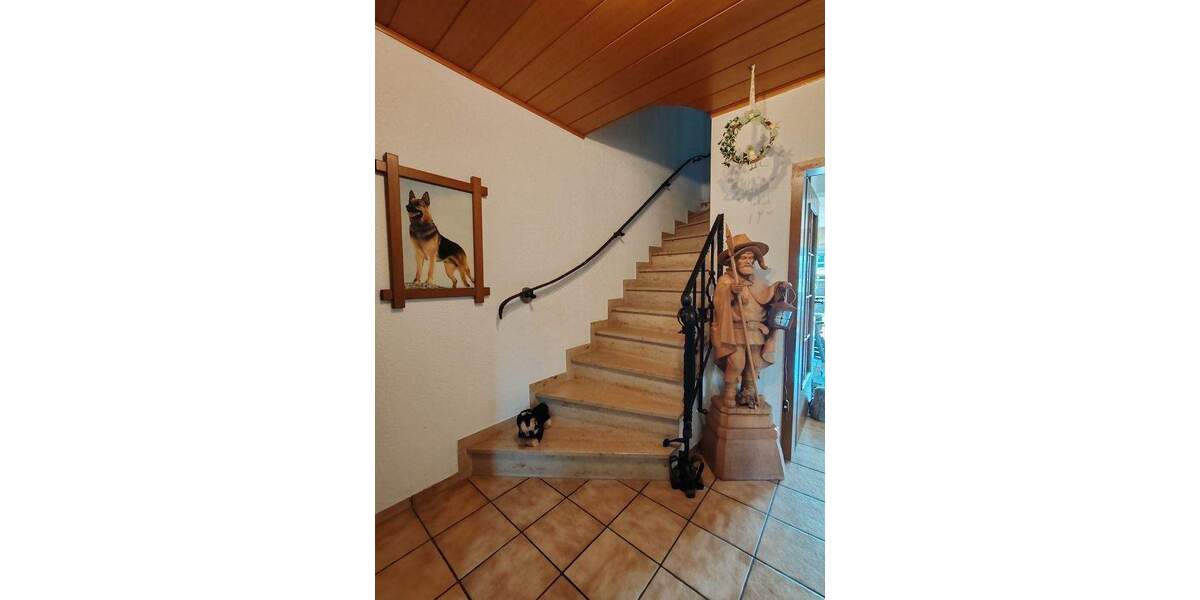 Reihenendhaus Gelsenkirchen Erle - 3 Zimmer, 100 m&sup2;, 249.500&euro; | Angebot:26218156