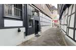 Charmante 2,5-Zimmer-Dachgeschosswohnung in Hattingens Altstadt mit hohen Decken und Komfort - Dachgeschoßwohnung Hattingen | Angebot:27365948