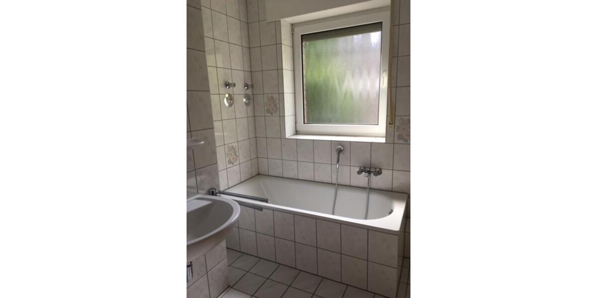 helle Wohnung im Herzen von Vluyn 3 zimmer