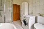 Etagenwohnung Essen / Margarethenhöhe Margarethenhöhe - 4 Zimmer, 106 m&sup2;, 295.000&euro; | Angebot:25815450