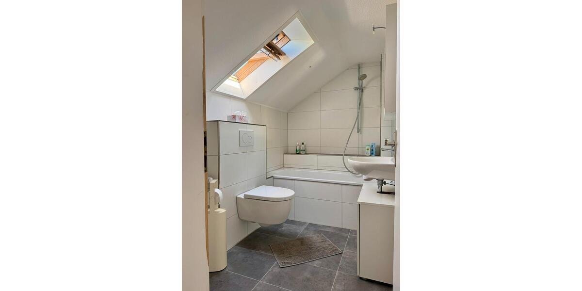 Einfamilienhaus Voerde (Niederrhein) - 4 Zimmer, 142 m&sup2;, 519.000&euro; | Angebot:26339812