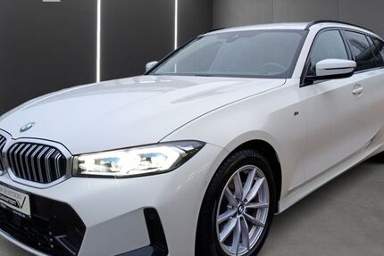 BMW 320 25.800 km 40.749 € Bottrop 46236