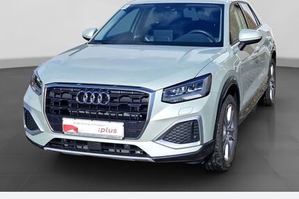 Audi Q2 6.698 km 23.580 &euro; Oberhausen 46047