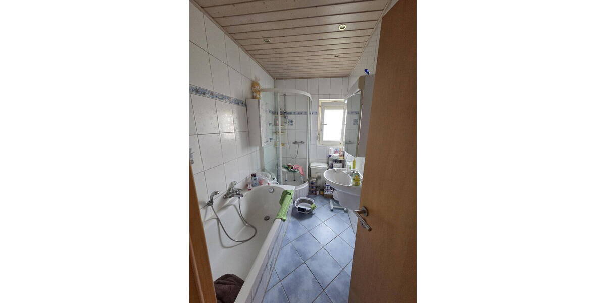 Doppelhaushälfte Wülfrath Innenstadt - 7 Zimmer, 185 m&sup2;, 575.000&euro; | Angebot:26027235