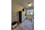 Etagenwohnung Essen Stadtbezirk VII - 3.5 Zimmer, 76 m&sup2;, 197.400&euro; | Angebot:23826802