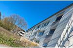 Erdgeschoßwohnung Gelsenkirchen Resse - 3 Zimmer, 87 m&sup2;, 750&euro; | Angebot:26301220