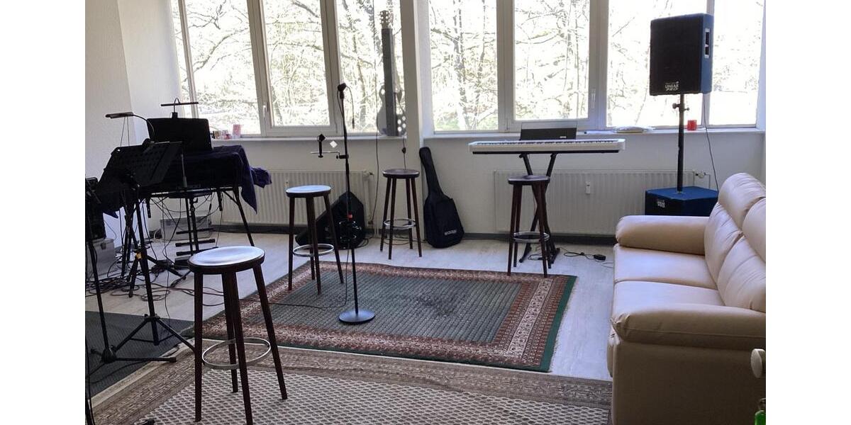 Gewerbeobjekt Hattingen Blankenstein - 410&euro; | Angebot:26302458