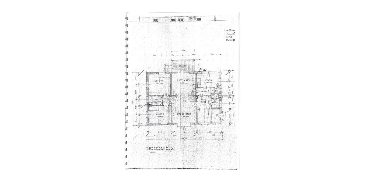 Einfamilienhaus Gelsenkirchen Gelsenkirchen-Mitte - 13 Zimmer, 255 m&sup2;, 675.000&euro; | Angebot:26869972