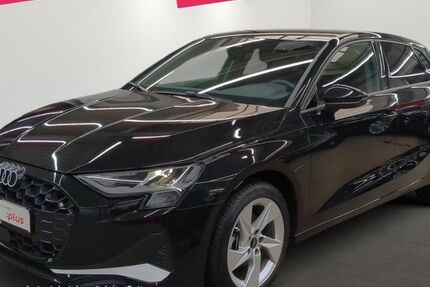 Audi A3 25.545 km 28.890 € Mülheim a.d. Ruhr 45481