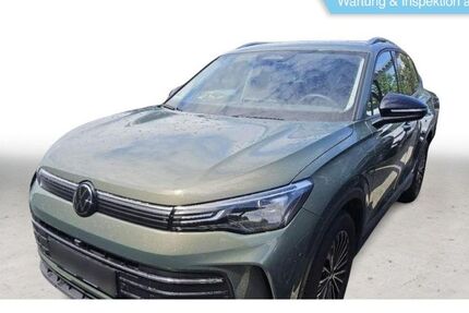 VW Tiguan 14.310 km 30.440 &euro; Moers 47441