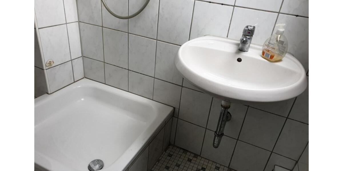 Dachgeschoßwohnung Recklinghausen Grullbad - 3 Zimmer, 55 m&sup2;, 430&euro; | Angebot:25378654