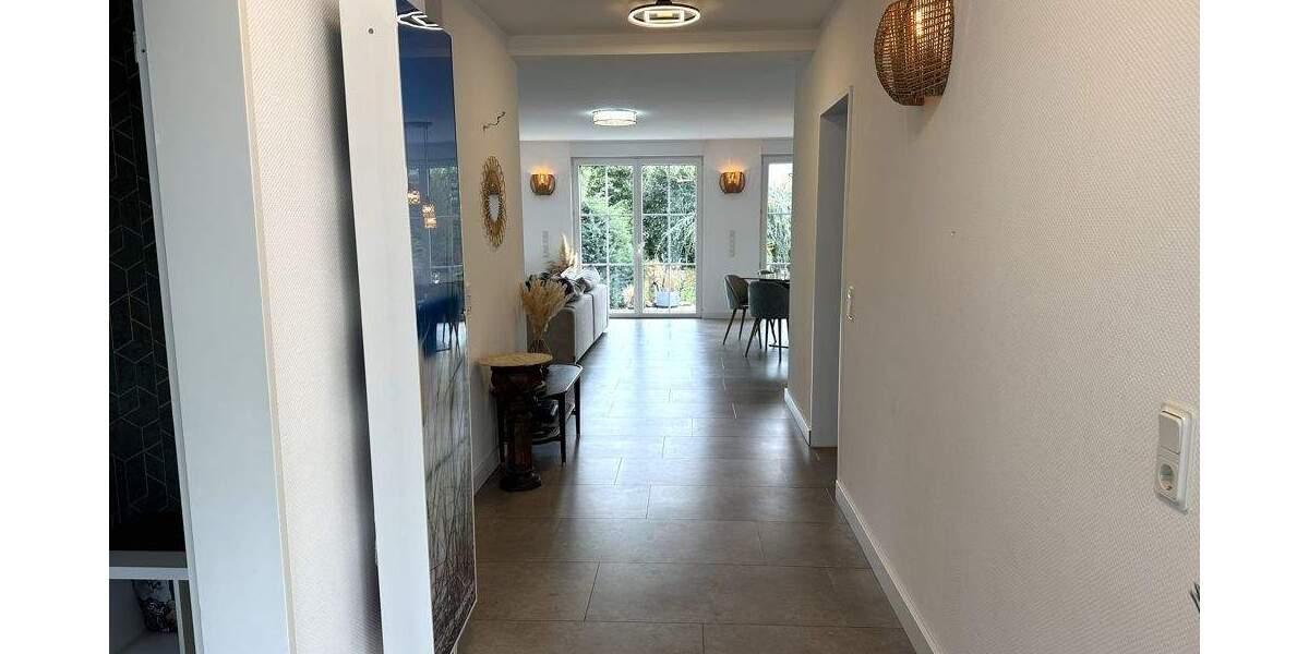 Bungalow Duisburg Vierlinden - 4 Zimmer, 132 m&sup2;, 715.000&euro; | Angebot:25748113