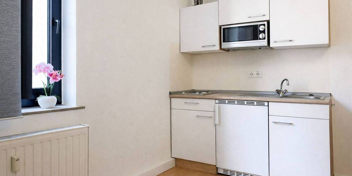 Mehrfamilienhaus, Wohnhaus Bochum Gerthe - 2 Zimmer, 441 m&sup2;, 649.000&euro; | Angebot:26015410