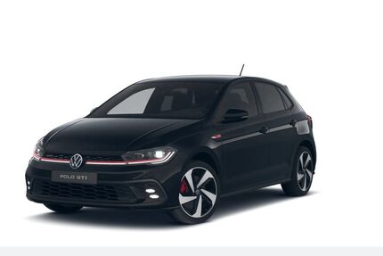 VW Polo 12.632 km 28.290 &euro; Gelsenkirchen 45888
