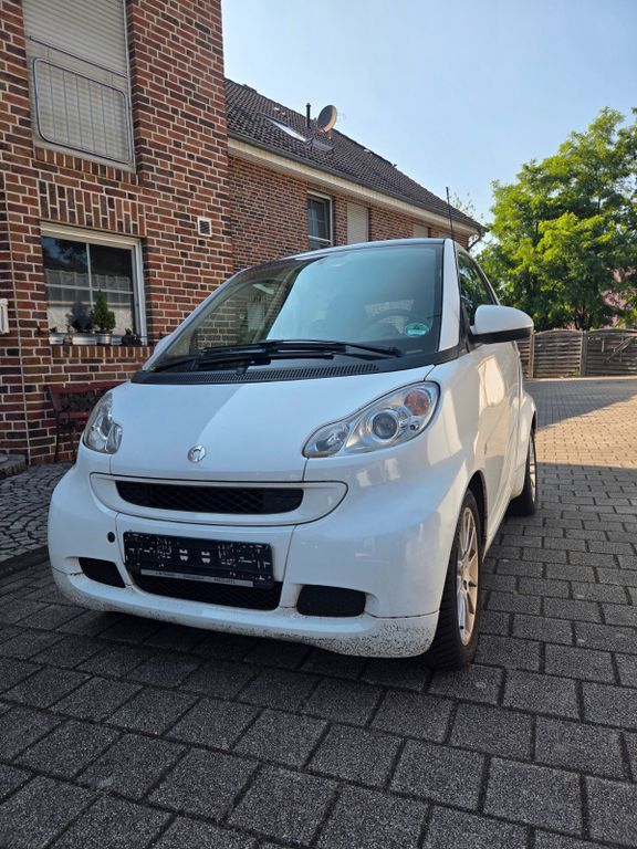 ForTwo