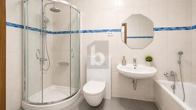 ATTRAKTIVES PORTFOLIO MIT ENTWICKLUNGSPOTENZIAL - Mehrfamilienhaus, Wohnhaus Gelsenkirchen Gelsenkirchen-Mitte | Angebot:26915196