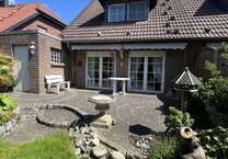 Haus zum Kaufen in Duisburg 595.000 € 139.28 m²
