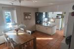 Doppelhaushälfte Essen Stadtbezirk VI - 4 Zimmer, 90 m&sup2;, 385.000&euro; | Angebot:27428629