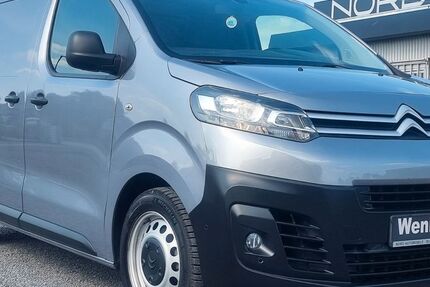 Citroen Jumpy 96.705 km 15.749 € Duisburg 47178