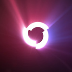 Don't Stop the Music #6