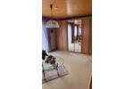 Einfamilienhaus Dinslaken - 7 Zimmer, 126 m&sup2;, 358.000&euro; | Angebot:26649660