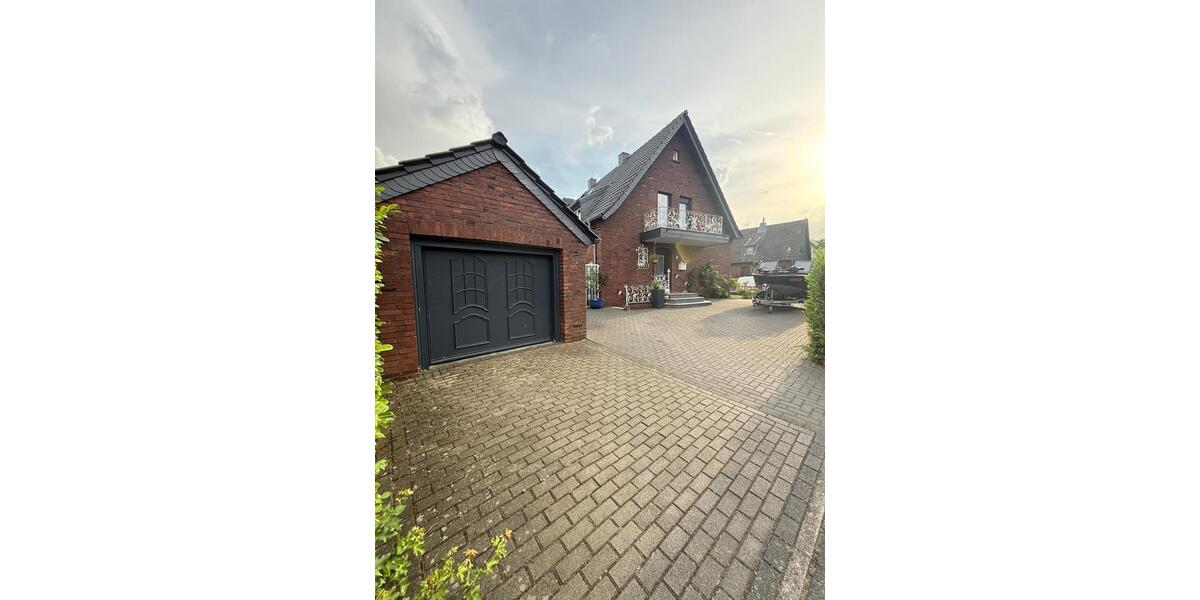 Doppelhaushälfte Kamp-Lintfort Lintfort - 4.5 Zimmer, 130 m&sup2;, 499.000&euro; | Angebot:26826475
