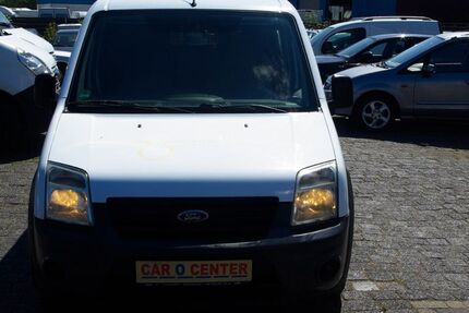 Ford Transit 180.476 km 2.990 € Bottrop 46242