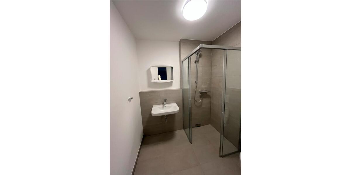 Etagenwohnung Bochum Laer - 1 Zimmer, 30 m&sup2;, 750&euro; | Angebot:26279869