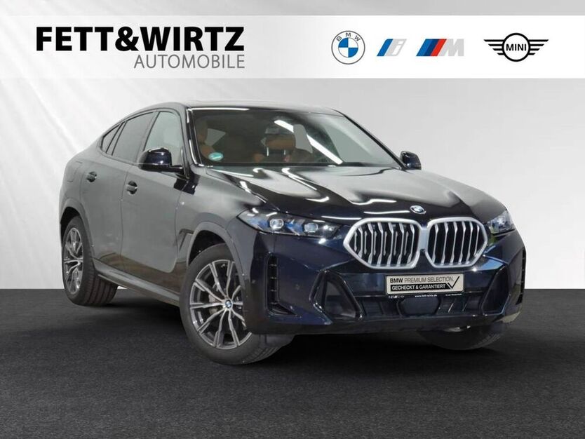 X6