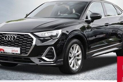 Audi Q3 32.176 km 32.440 &euro; Recklinghausen 45657
