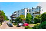 Etagenwohnung Essen Stadtbezirk VIII - 1 Zimmer, 37 m&sup2;, 97.000&euro; | Angebot:26877138