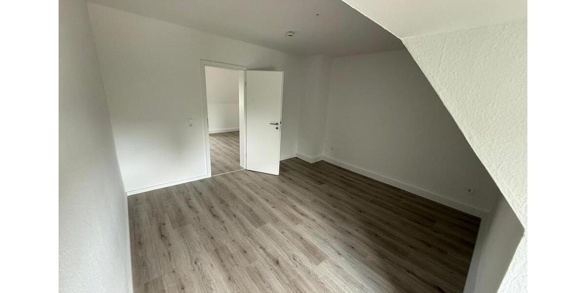 3- Zimmerwohnung zu vermieten! 2 Etage 3 zimmer