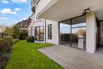 Etagenwohnung Essen Fischlaken - 4 Zimmer, 126 m&sup2;, 489.000&euro; | Angebot:26043400