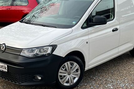 VW Caddy 89.805 km 14.999 &euro; Duisburg 47137