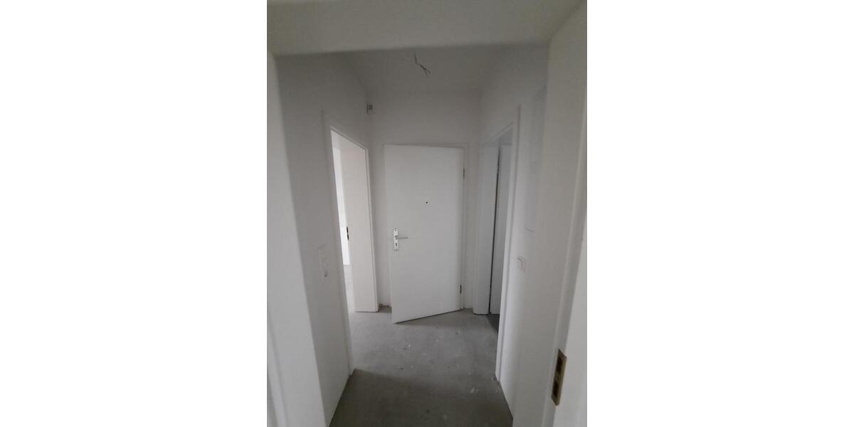 Demnächst frei! 2-Zimmer-Wohnung in Recklinghausen Suderwich 2 zimmer