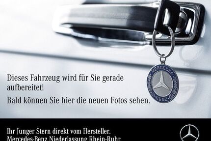 Mercedes EQB