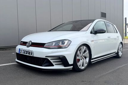 VW Golf 73.000 km 27.000 &euro; Mülheim an der Ruhr 45478