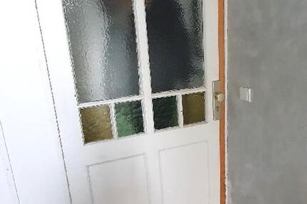 Wohnung Recklinghausen Berghausen - 2.5 Zimmer, 70 m&sup2;, 628&euro; | Angebot:25438671