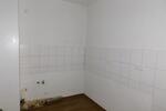 1-Raum-Appartement mit Balkon in top Lage - direkt am Isenbergplatz