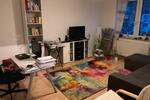 Etagenwohnung Essen Stadtbezirk IX - 2 Zimmer, 55 m&sup2;, 189.000&euro; | Angebot:26247478