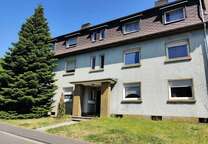 Wohnung zum Mieten in Mülheim an der Ruhr 400 € 50 m²