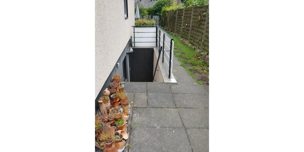 Bungalow Dorsten Alt-Wulfen - 6 Zimmer, 114 m&sup2;, 399.000&euro; | Angebot:26826783