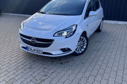 Opel Corsa 112.000 km 7.200 € Sprockhövel 45549