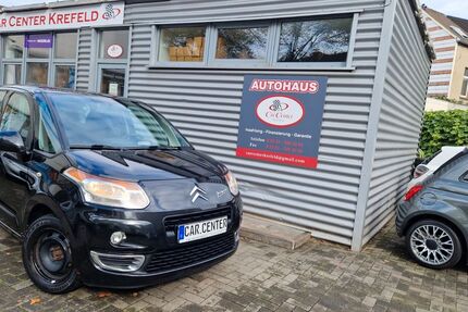 Citroen C3 Picasso 361.200 km 3.200 € Krefeld 47798