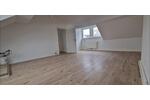 Dachgeschoßwohnung Bottrop - 2 Zimmer, 75 m&sup2;, 900&euro; | Angebot:24803225