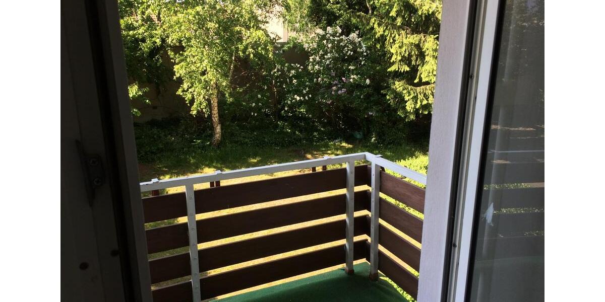 Etagenwohnung Gelsenkirchen Gelsenkirchen-Mitte - 3 Zimmer, 57 m&sup2;, 65.000&euro; | Angebot:27609015