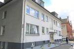 Etagenwohnung Bottrop - 3 Zimmer, 82 m&sup2;, 597&euro; | Angebot:26194309