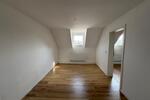 Dachgeschoßwohnung Herten - 4 Zimmer, 100 m&sup2;, 750&euro; | Angebot:26268778