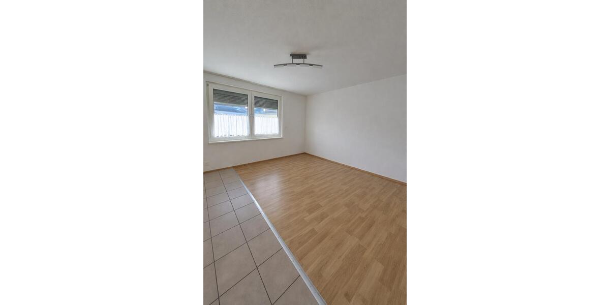Erdgeschoßwohnung Gelsenkirchen Erle - 2 Zimmer, 40 m&sup2;, 480&euro; | Angebot:24983723